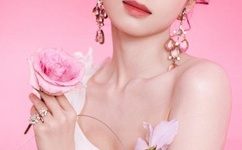 夜里100种禁用视频